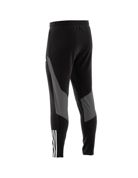 Spodnie adidas TIRO 23 Competition HC5483