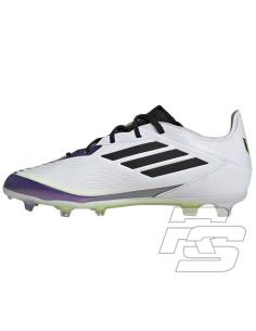 Buty adidas F50 Pro Messi Jr FG IE9081 2