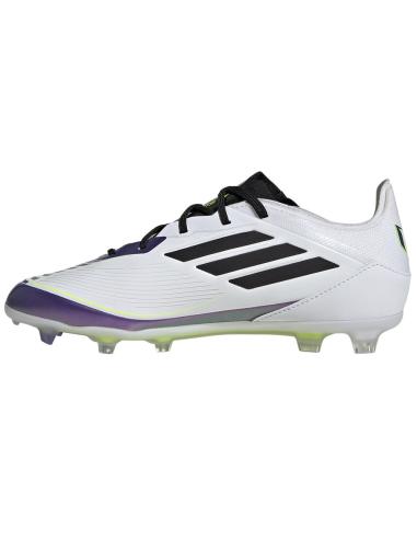 Buty adidas F50 Pro Messi Jr FG IE9081
