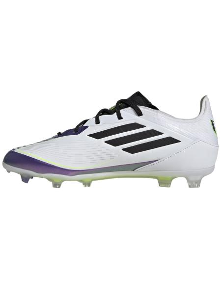 Buty adidas F50 Pro Messi Jr FG IE9081