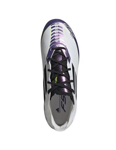 Buty adidas F50 Pro Messi Jr FG IE9081
