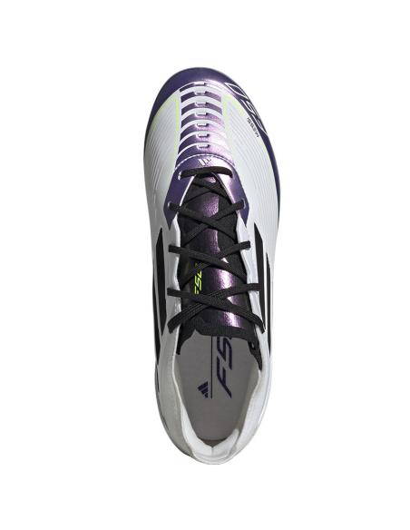 Buty adidas F50 Pro Messi Jr FG IE9081