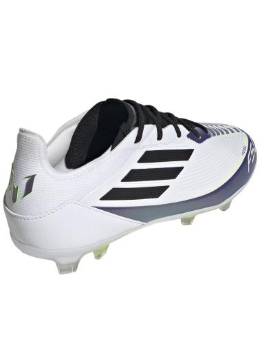 Buty adidas F50 Pro Messi Jr FG IE9081