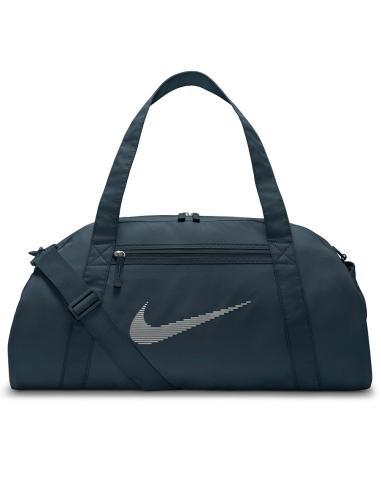 Torba Nike Gym Club DR6974-478