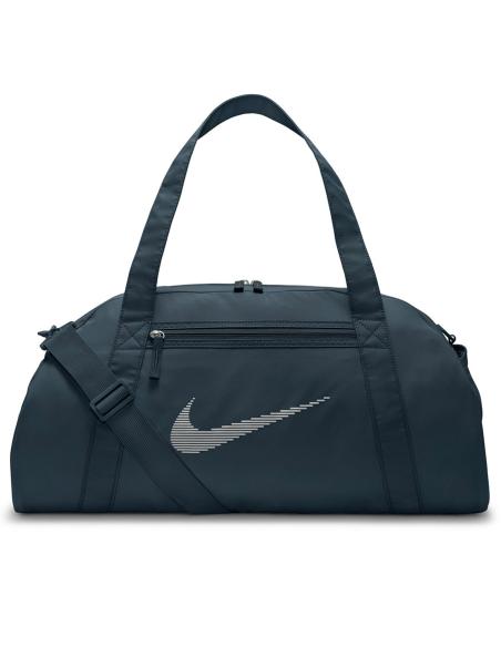 Torba Nike Gym Club DR6974-478