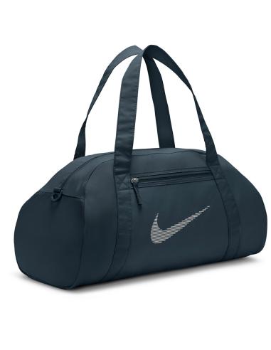 Torba Nike Gym Club DR6974-478