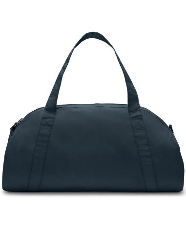 Torba Nike Gym Club DR6974-478