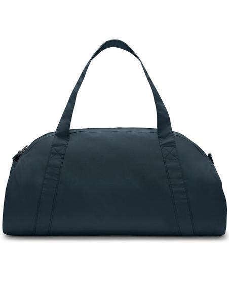 Torba Nike Gym Club DR6974-478