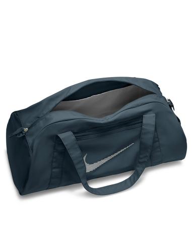 Torba Nike Gym Club DR6974-478