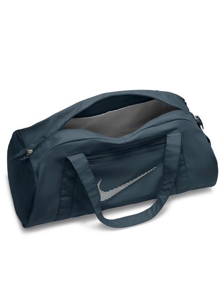 Torba Nike Gym Club DR6974-478