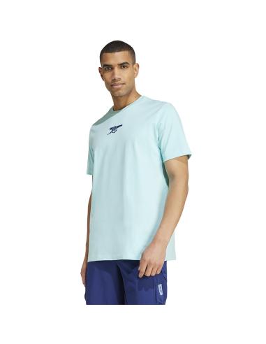 Koszulka adidas Arsenal Londyn Seasonal IT4100