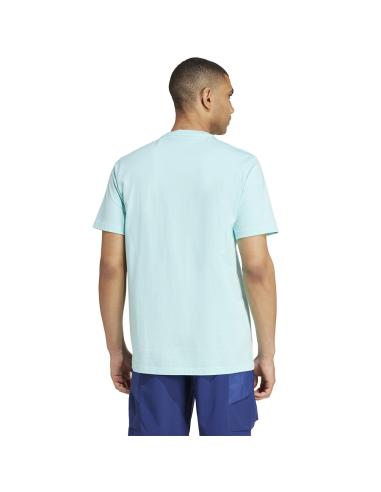 Koszulka adidas Arsenal Londyn Seasonal IT4100