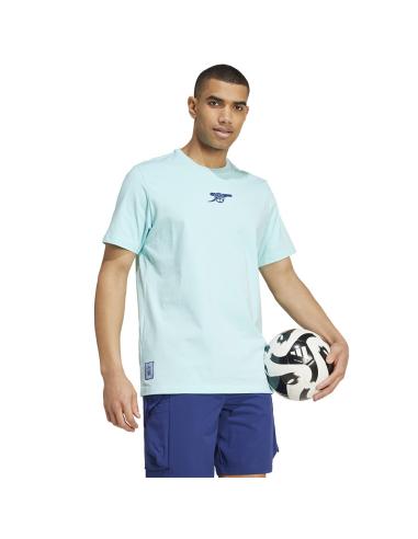 Koszulka adidas Arsenal Londyn Seasonal IT4100
