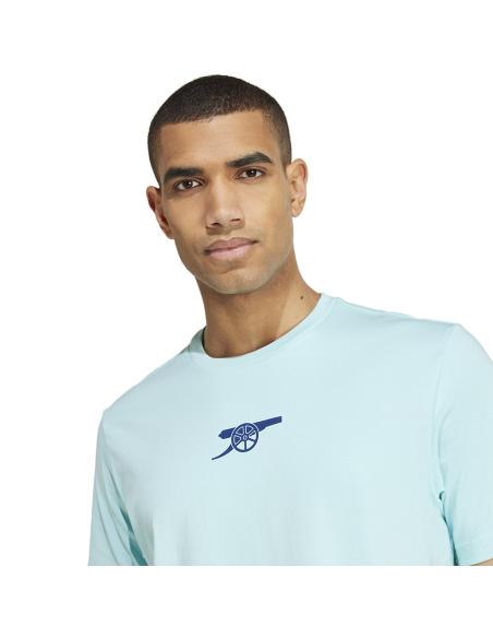 Koszulka adidas Arsenal Londyn Seasonal IT4100