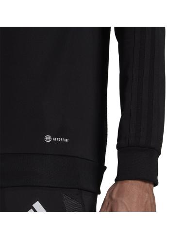 Bluza adidas TIRO 24 Competition HE5648