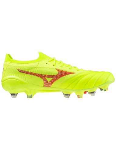 Buty Mizuno Morelia Neo VI Beta Japan MIX P1GC244045