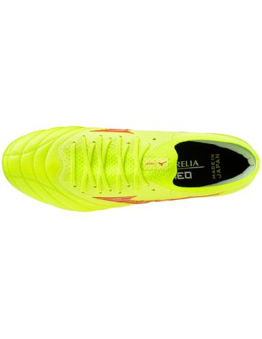 Buty Mizuno Morelia Neo VI Beta Japan MIX P1GC244045