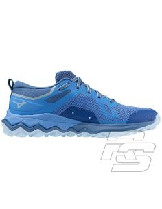 Buty Mizuno WAVE IBUKI 4 GTX J1GK225982 2