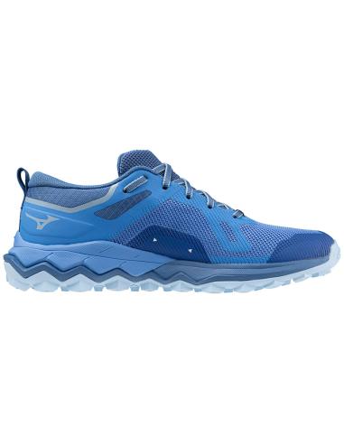 Buty Mizuno WAVE IBUKI 4 GTX J1GK225982