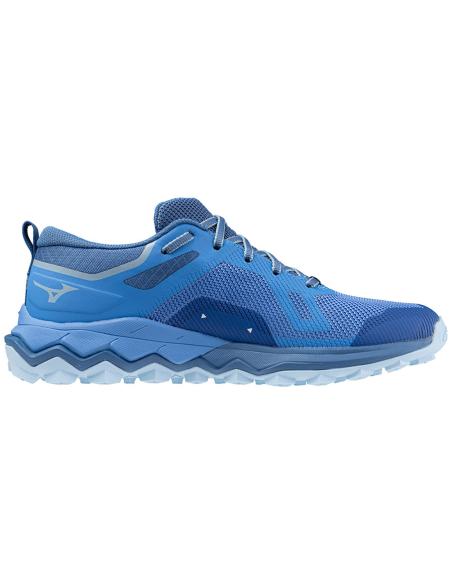 Buty Mizuno WAVE IBUKI 4 GTX J1GK225982