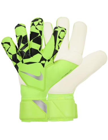Rękawice Nike Vapor Grip3 HQ0304-702