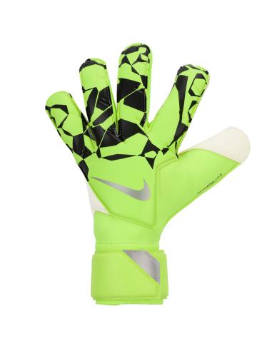 Rękawice Nike Vapor Grip3 HQ0304-702