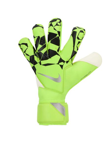 Rękawice Nike Vapor Grip3 HQ0304-702
