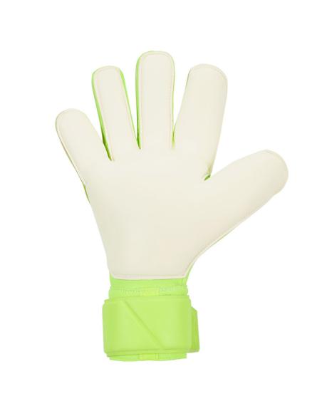 Rękawice Nike Vapor Grip3 HQ0304-702