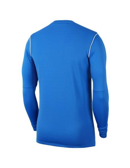 Bluza Nike Park 20 Crew Top Jr FJ3008-463