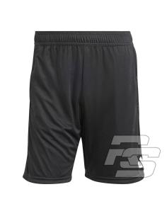 Spodenki adidas TIRO 23 Competition HL3923
