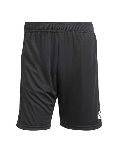 Spodenki adidas TIRO 23 Competition HL3923