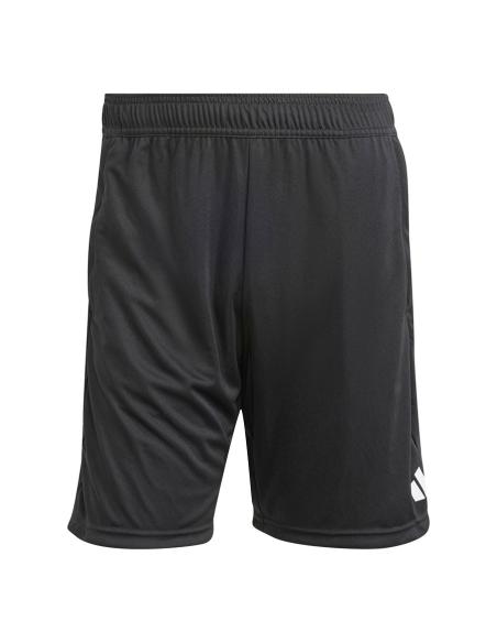 Spodenki adidas TIRO 23 Competition HL3923