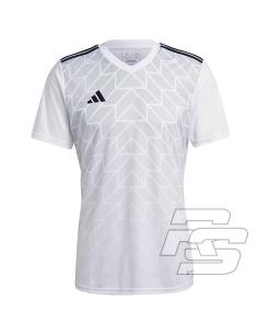 Koszulka adidas Team Icon 23 JSY HR2630