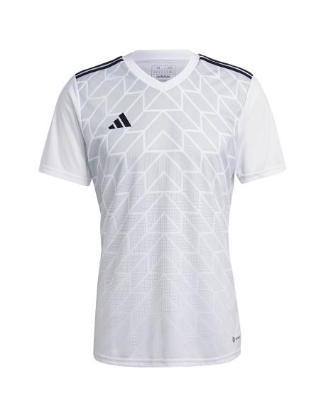Koszulka adidas Team Icon 23 JSY HR2630