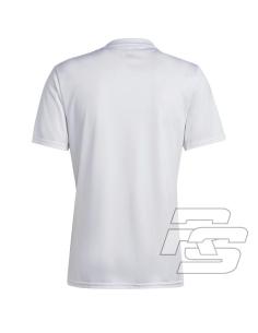 Koszulka adidas Team Icon 23 JSY HR2630 2