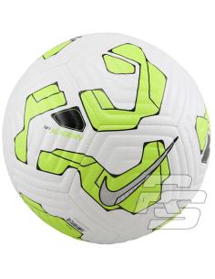 Piłka Nike Academy FZ2966-102 2