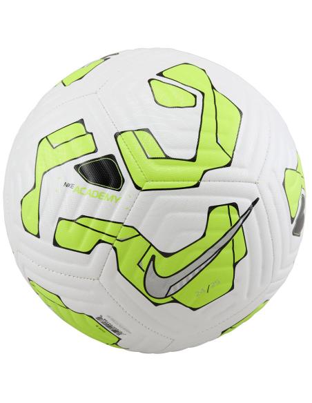 Piłka Nike Academy FZ2966-102