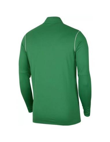 Bluza Nike Park 20 Crew Top FJ3004-302