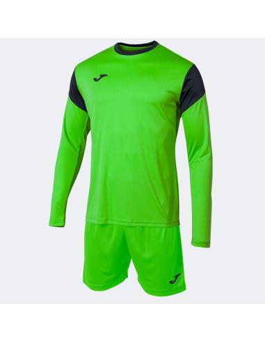 Komplet piłkarski Joma Phoenix GK 102858.021
