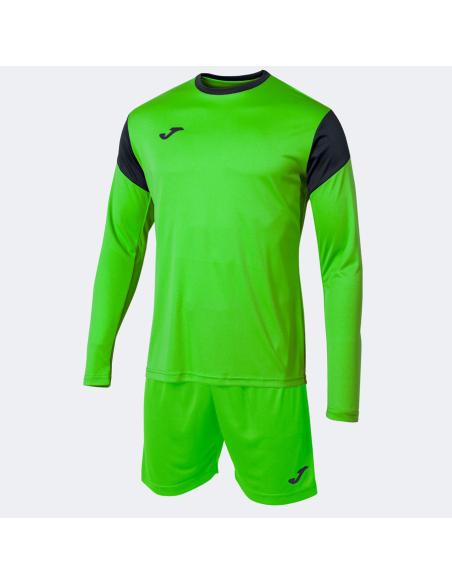 Komplet piłkarski Joma Phoenix GK 102858.021