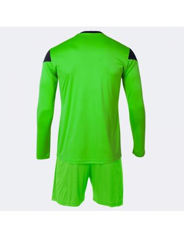 Komplet piłkarski Joma Phoenix GK 102858.021