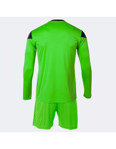 Komplet piłkarski Joma Phoenix GK 102858.021