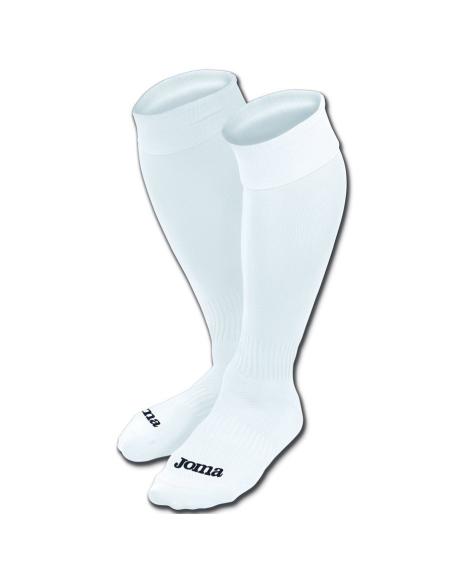 Getry Joma Classic 400194.200