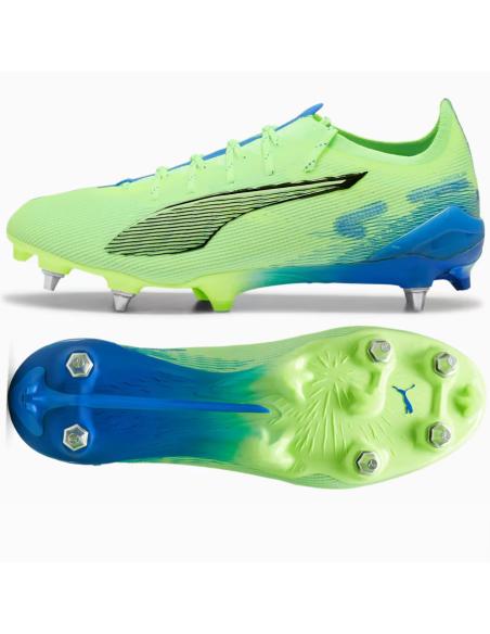 Buty Puma ULTRA 5 Ultimate MxSG 107883-03