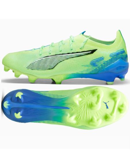 Buty Puma Ultra 5 Ultimate FG 107683-03