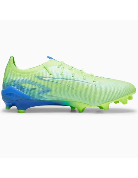 Buty Puma Ultra 5 Ultimate FG 107683-03