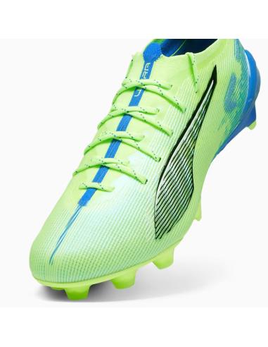 Buty Puma Ultra 5 Ultimate FG 107683-03