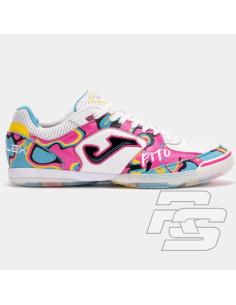 Buty Joma Top Flex 2462 IN TOPW2462IN