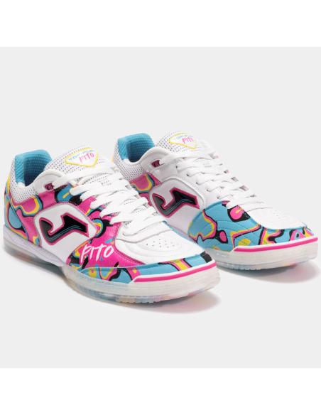 Buty Joma Top Flex 2462 IN TOPW2462IN