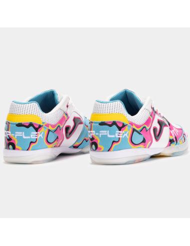 Buty Joma Top Flex 2462 IN TOPW2462IN